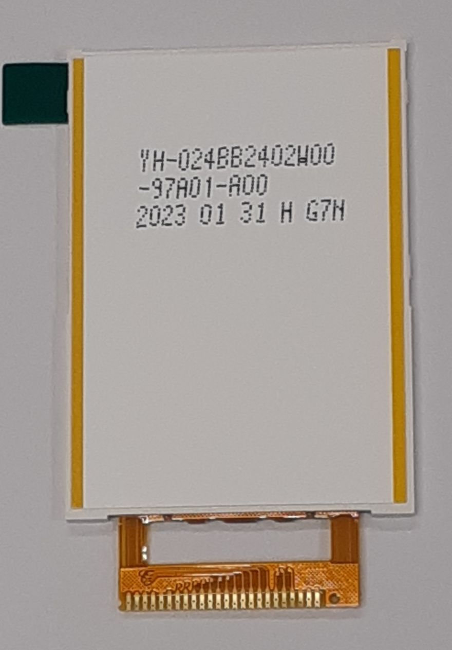 VITOPDIA Bluetooth 5.0 充電式集音器 Amazon.co.jp: VITOPDIA 充電式耳かけ型集音器（大人・高齢者向け
