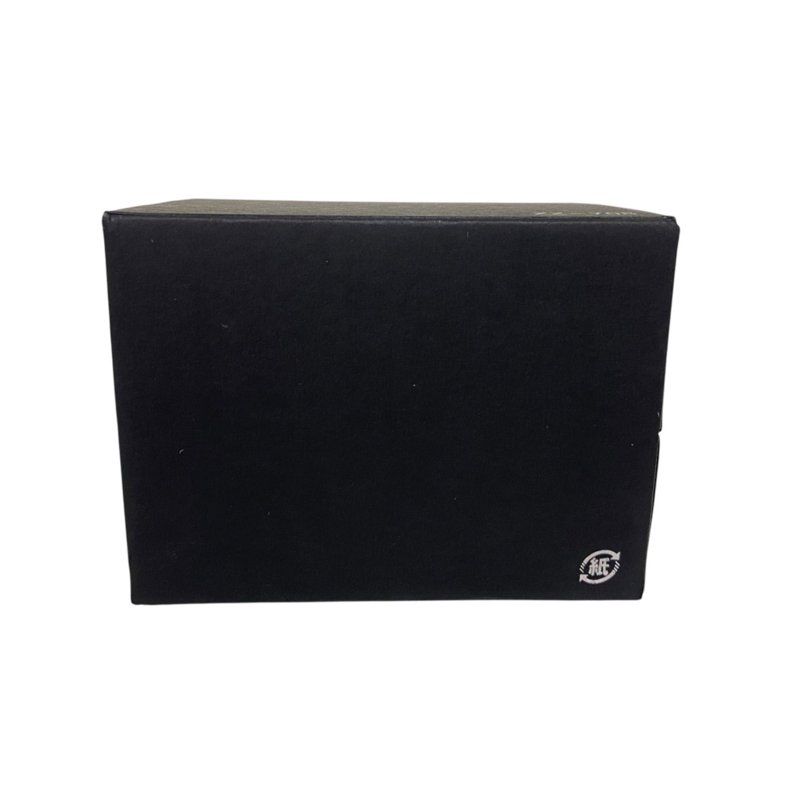 シチズン プロマスター