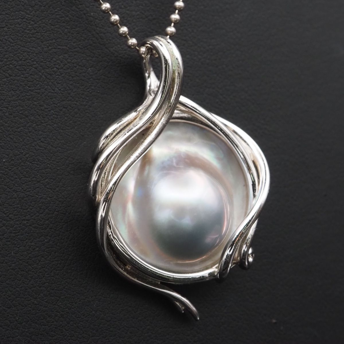 トップ デザイン