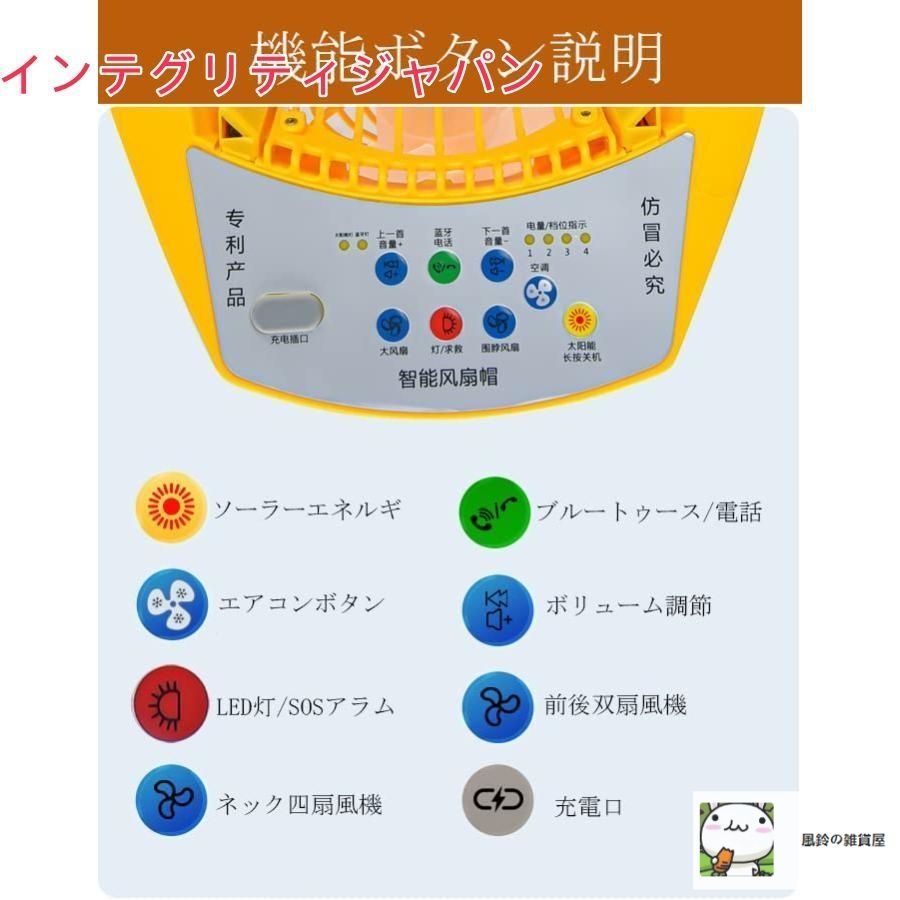 防災ヘルメット 作業ヘルメット
