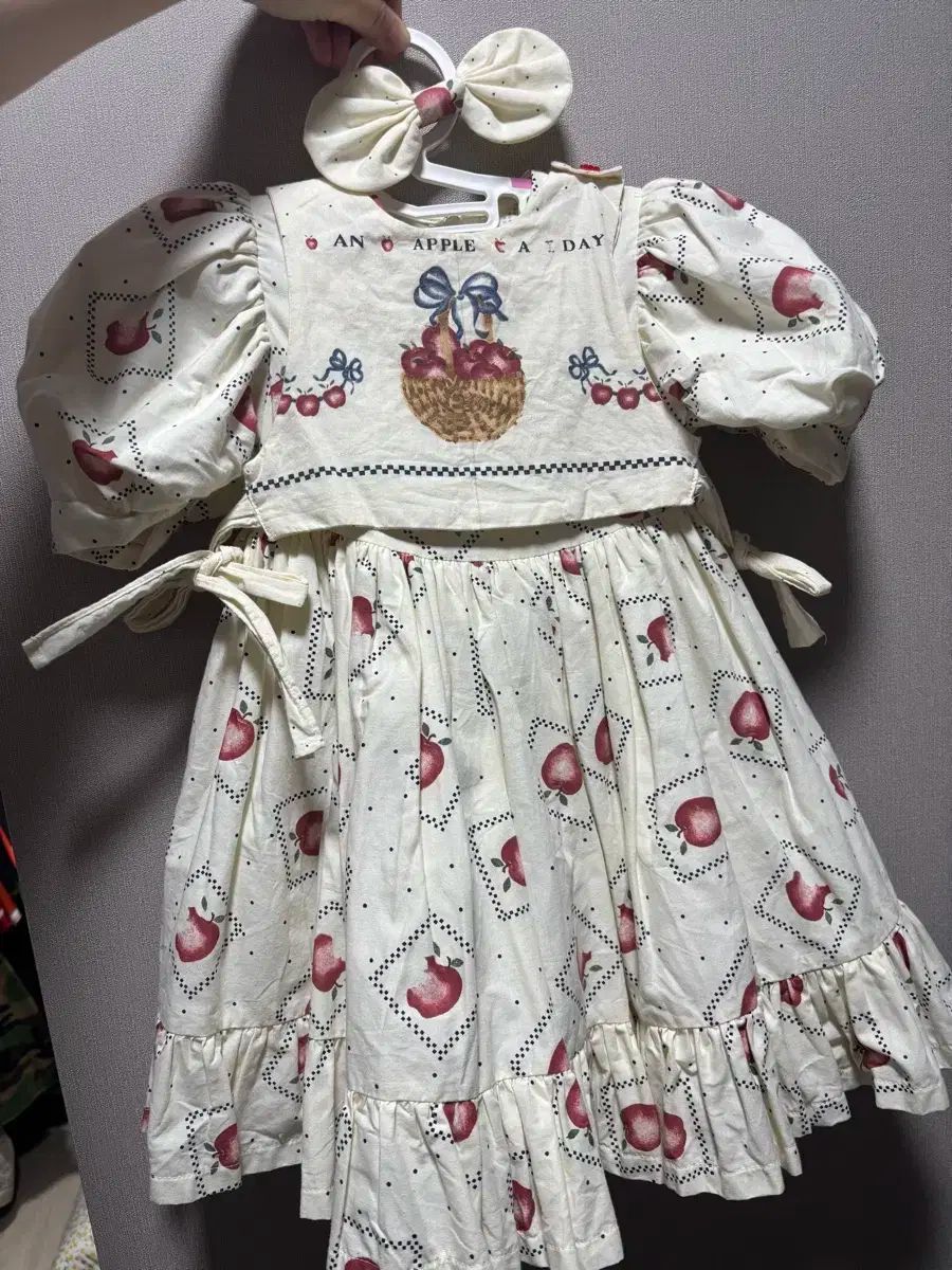 ハンドメイドペリ2 ハンドメイドぺり ハンドメイドぺり2 ハンドメイド