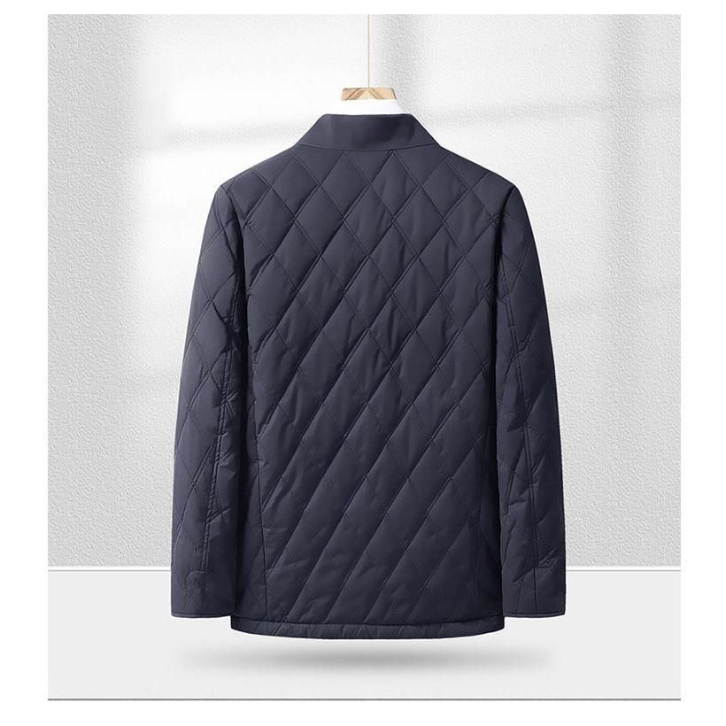 00s archive cabane de zucca gimmick coat（Cabane de Zucca