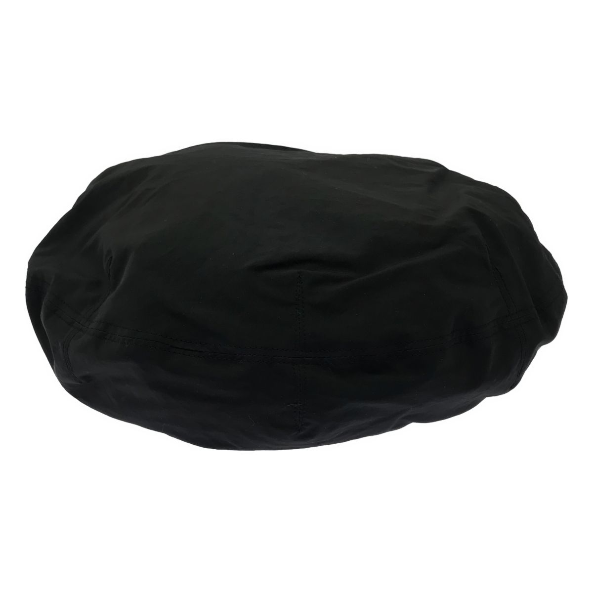 Porter Classic ポータークラシック DISNEY V/P PC WEATHER