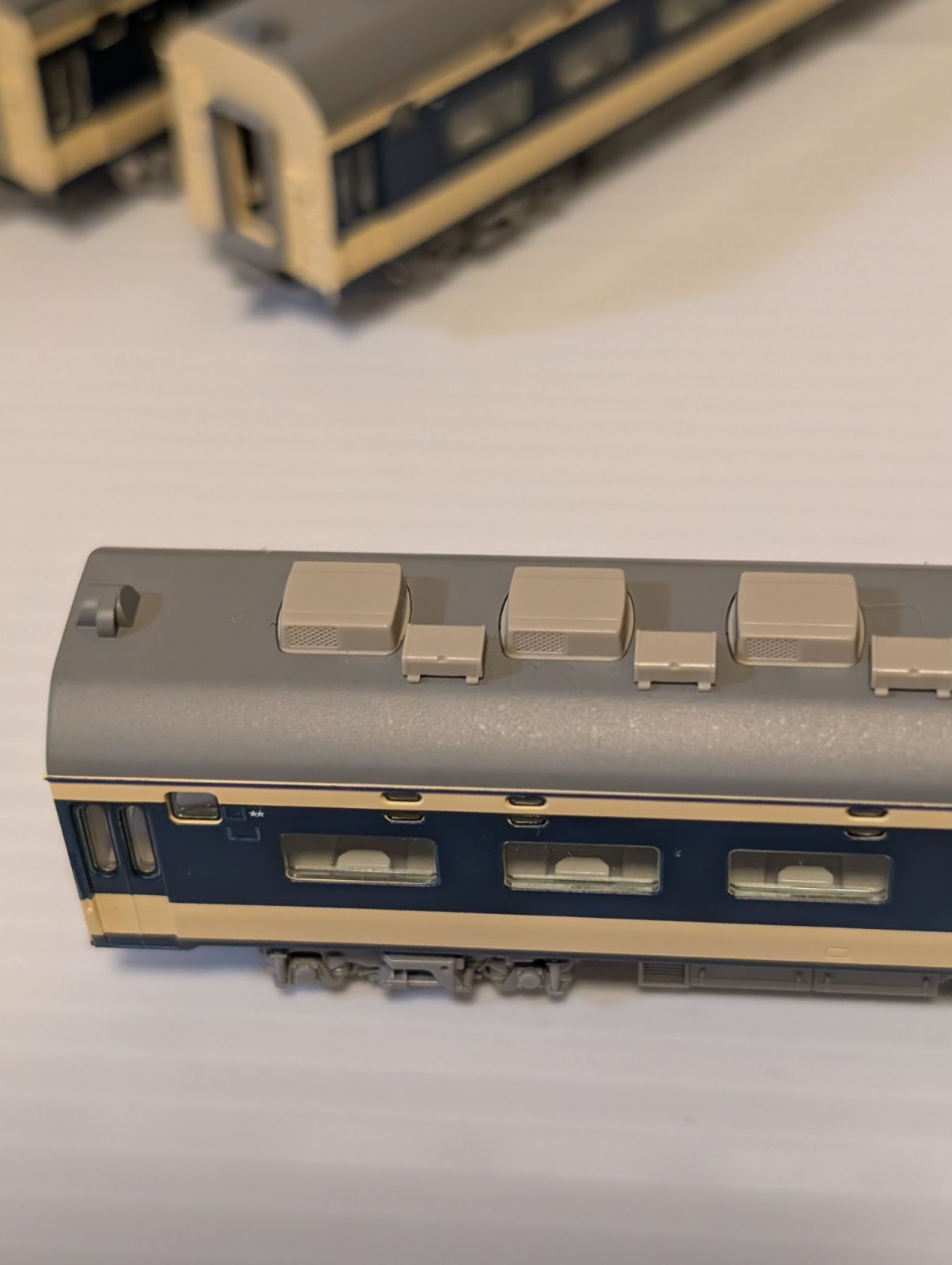 トミックス 92841相当