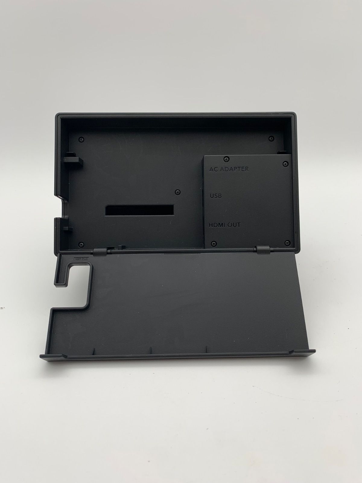 Nintendo Switch 本体 ブラック