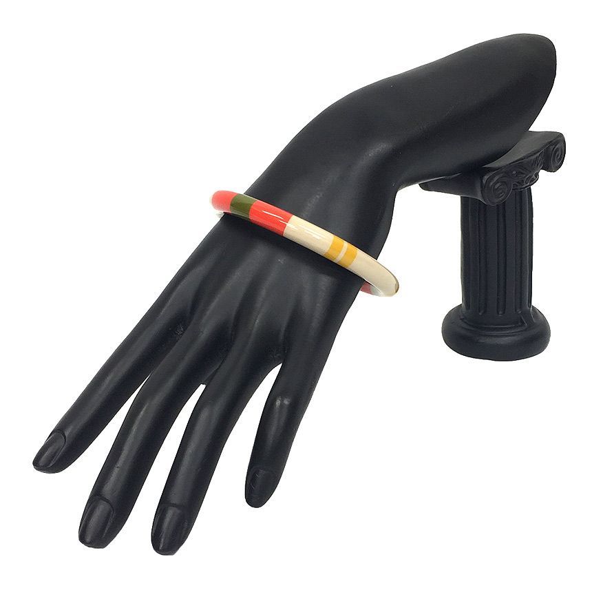 HERMES エルメス HエキップPM バングル エルメス Hエキップ PM