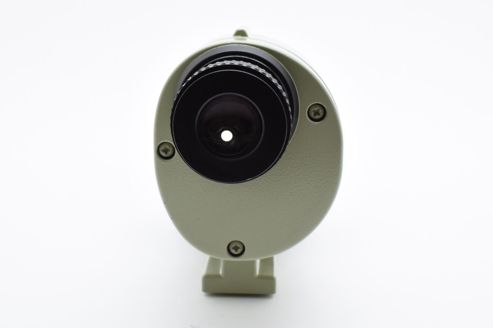 バードウォッチング A