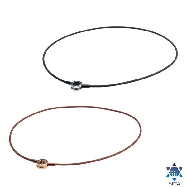 土日受け取り評価できません様 リクエスト 2点 まとめ商品 土日