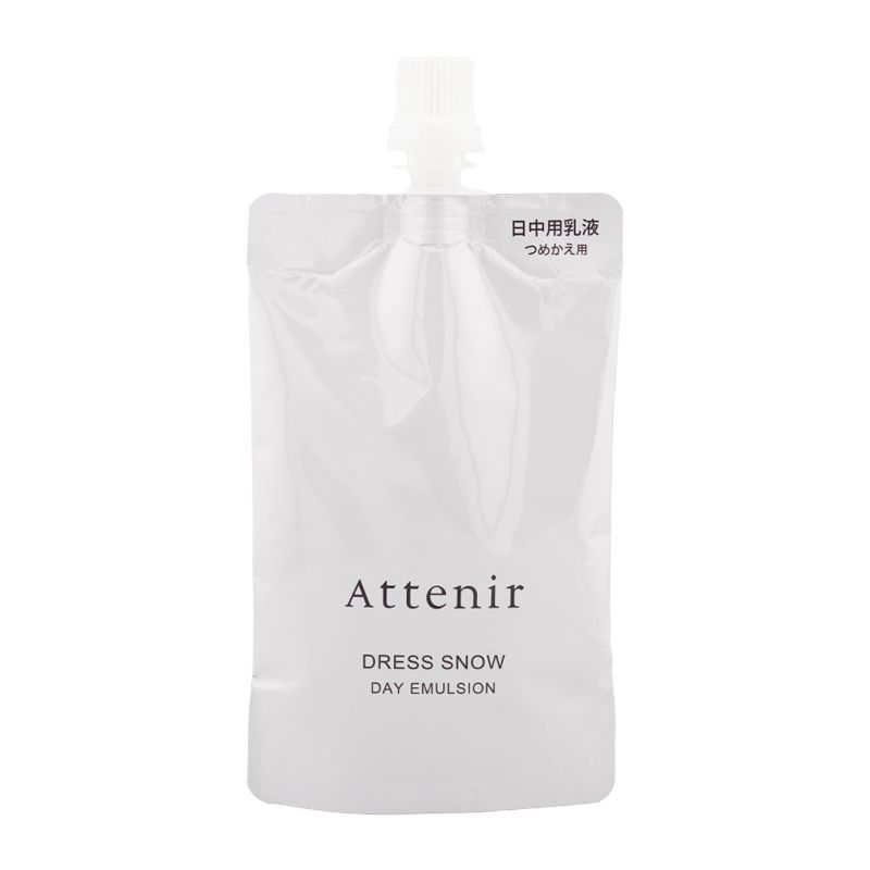 正規品】 TOUT VERT セラミドミルク 乳液 40g トゥヴェール