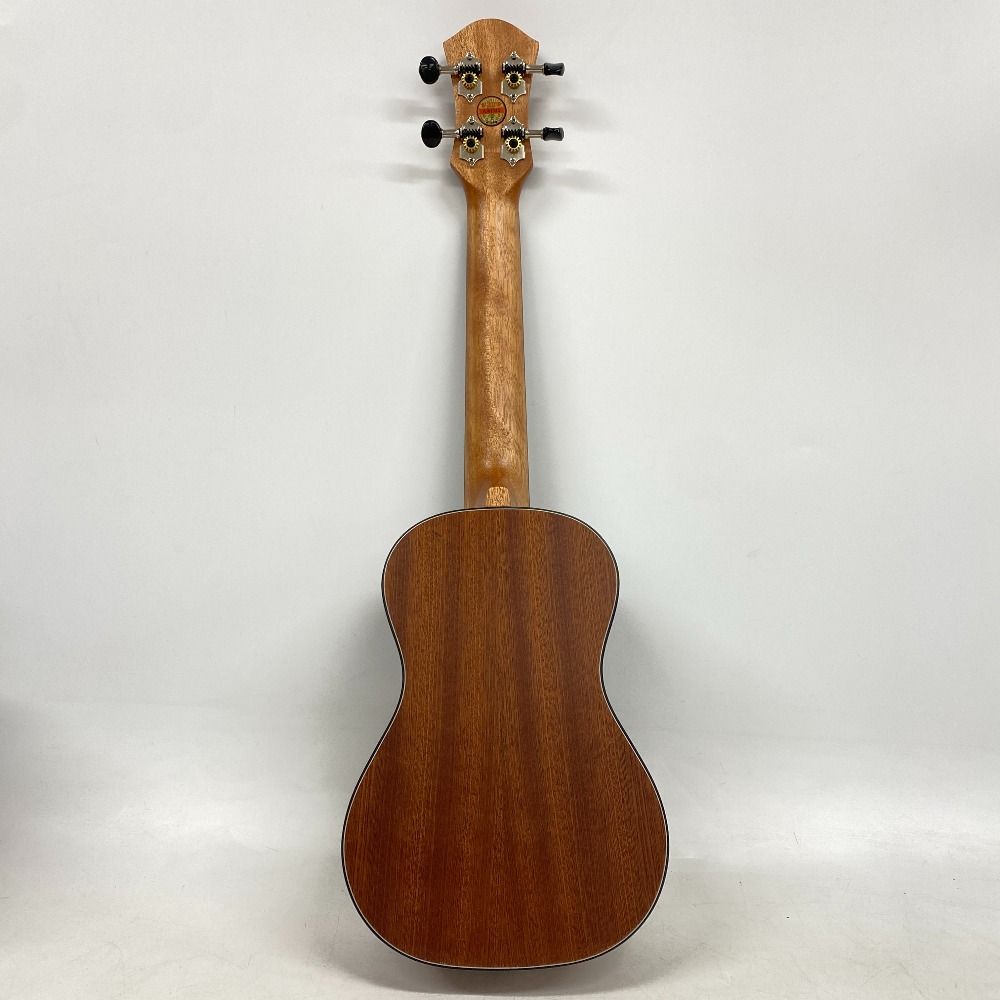 ANUENUE MINIC MAHOGANY ウクレレ - メルカリ