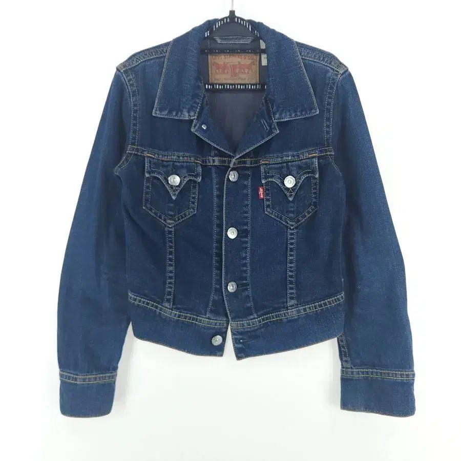 static☆ADRIFT HOODY WITH SHELL octa ⭐︎M STATIC ADRIFT HOODY