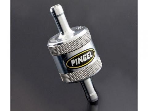 5営業日で発送 ピンゲル PINGEL PMC PINGEL ピンゲル PINGEL FILTER POLISHE 1IN-1OUT 39-SS1