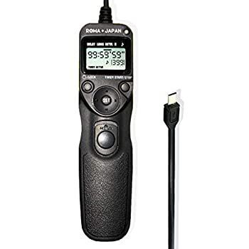 Wyazziv玄関に入る鍵収納ケース置物展示棚アイデア棚無垢材の