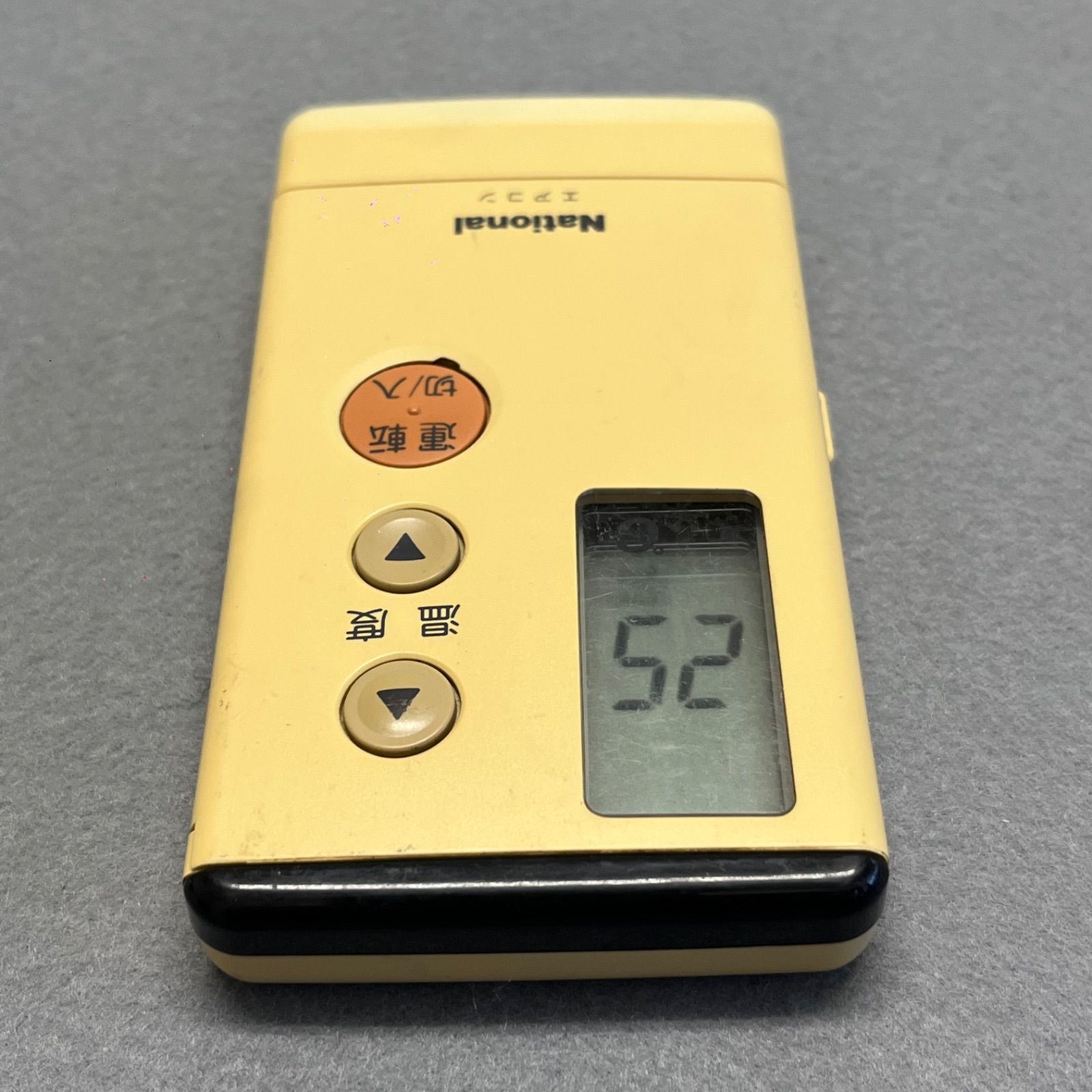 し*し様 SONY DST-SHV1 4Kチューナー その他 SONY DST-SHV1 4Kチューナー『DST-SHV1』ソフトウェア