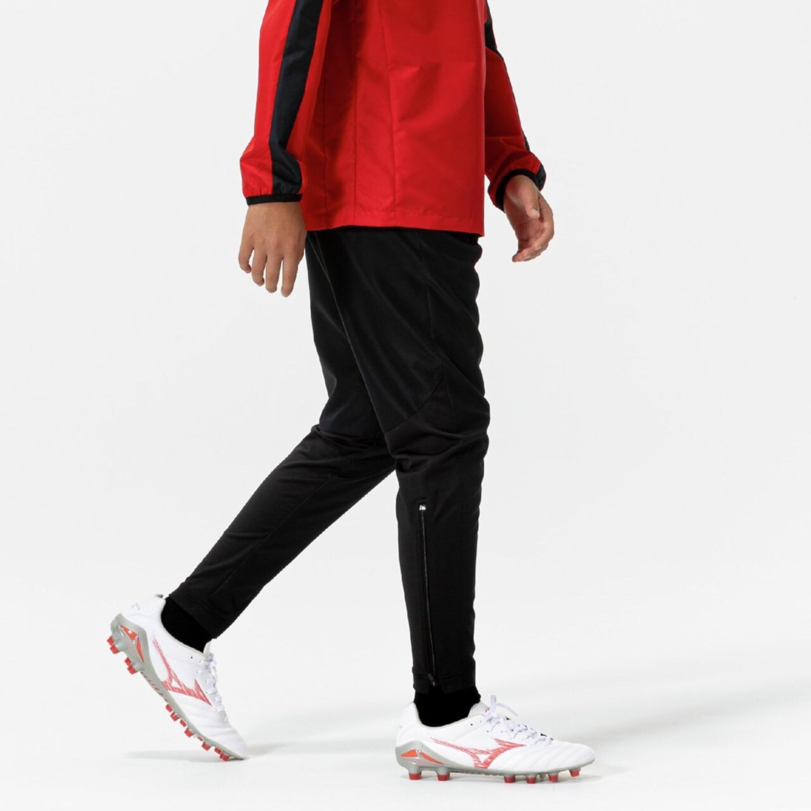 サッカーウェア ボーイズ