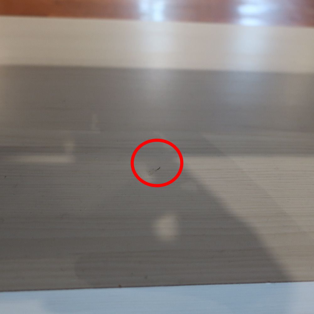 家具 パセコレクションテーブル フランフラン 【公式通販】