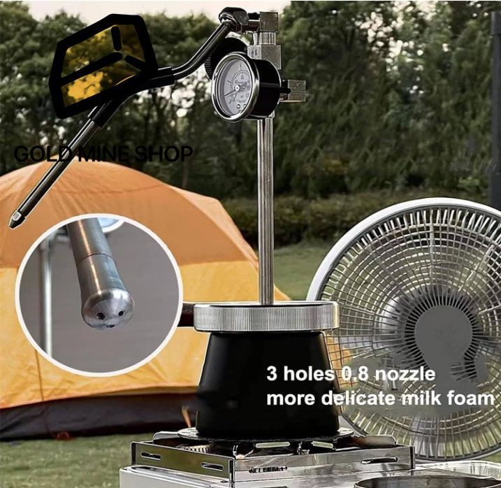 エスプレッソコーヒーティーコーヒーショップデザートショップ用