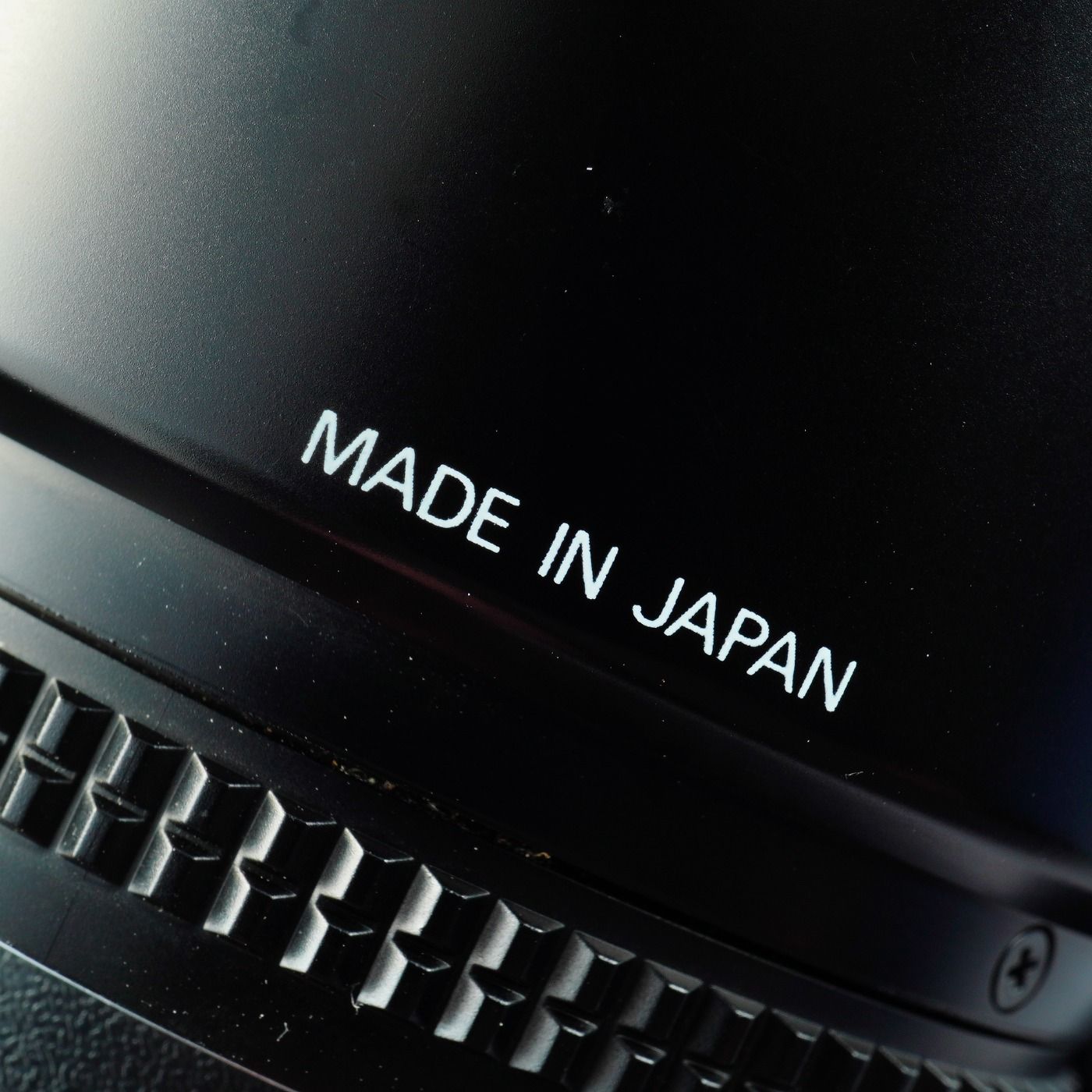 ニコン