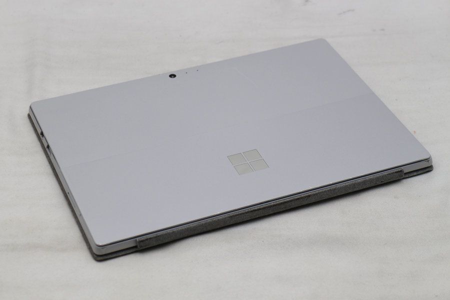 Microsoft Surface Pro 5 256GB Core i5 7300U 2.6GHz/8GB/256GB(SSD