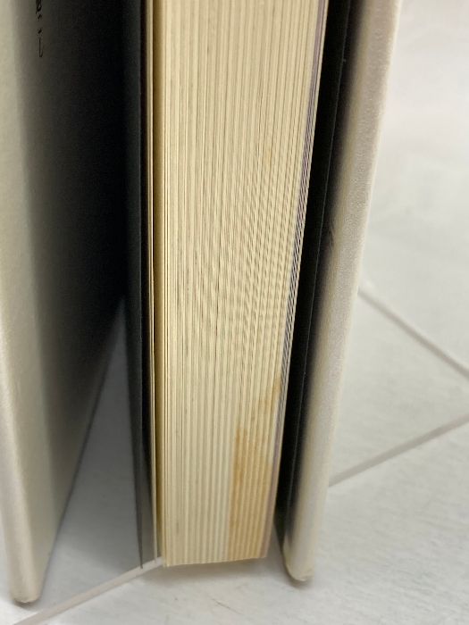 【中古】 食在宮廷（しょくはきゅうていにあり） 中国の宮廷料理 増補新版/学生社/愛新覚羅浩 食在宮廷 増補新版 | 愛新覚羅 浩 |本 | 通販 | Amazon