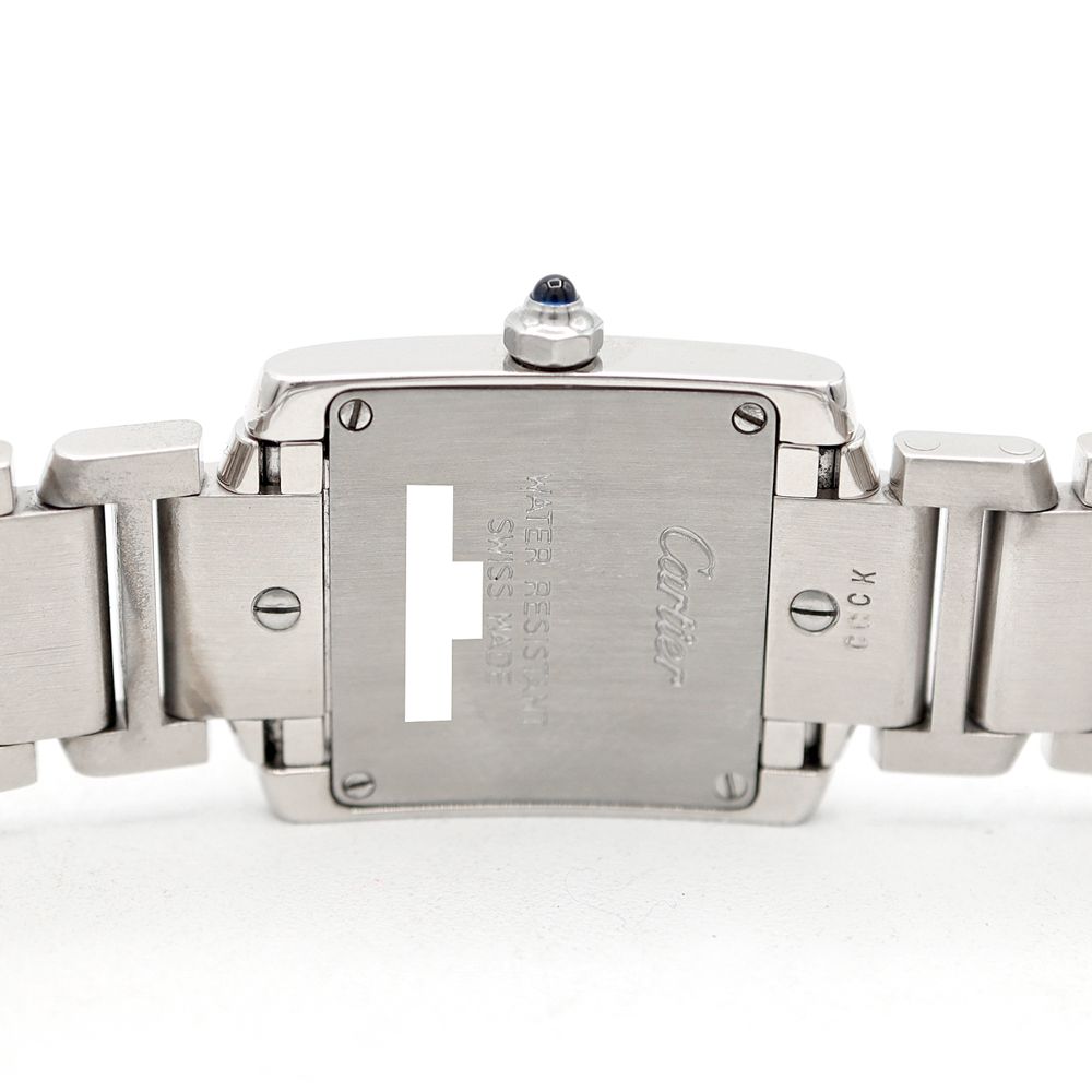 希少 ビオラ A.R Seide ボディ406mm 1989年製 ドイツ製 希少 ビオラ