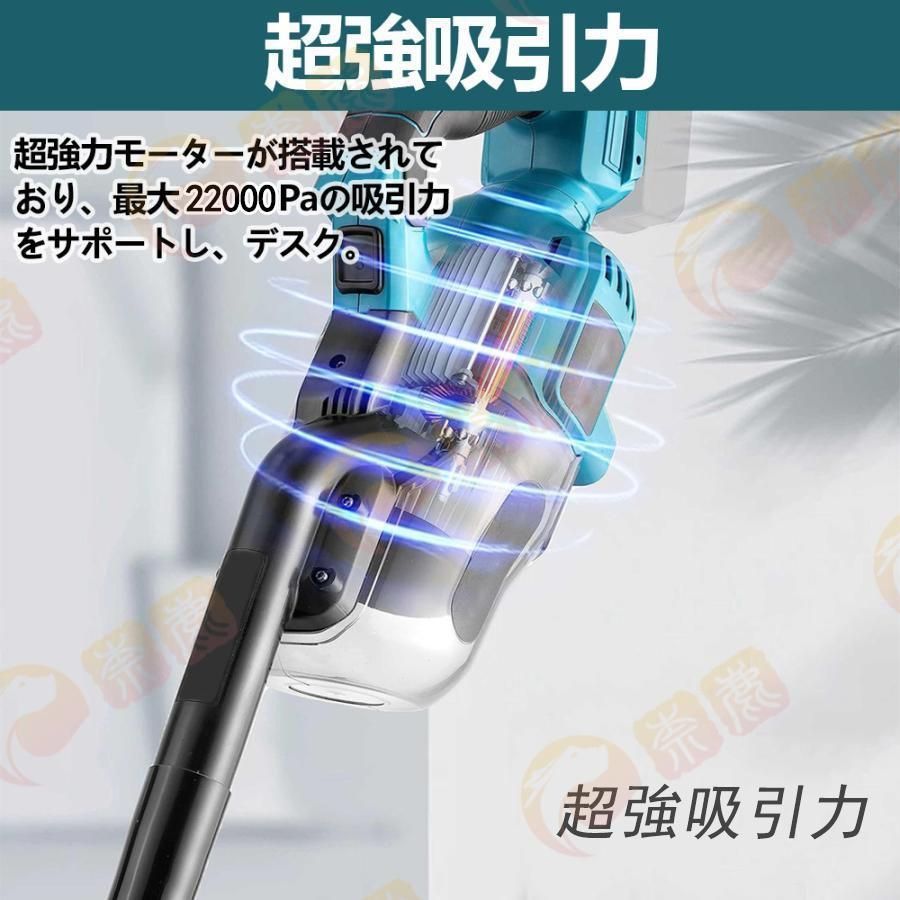 軽量