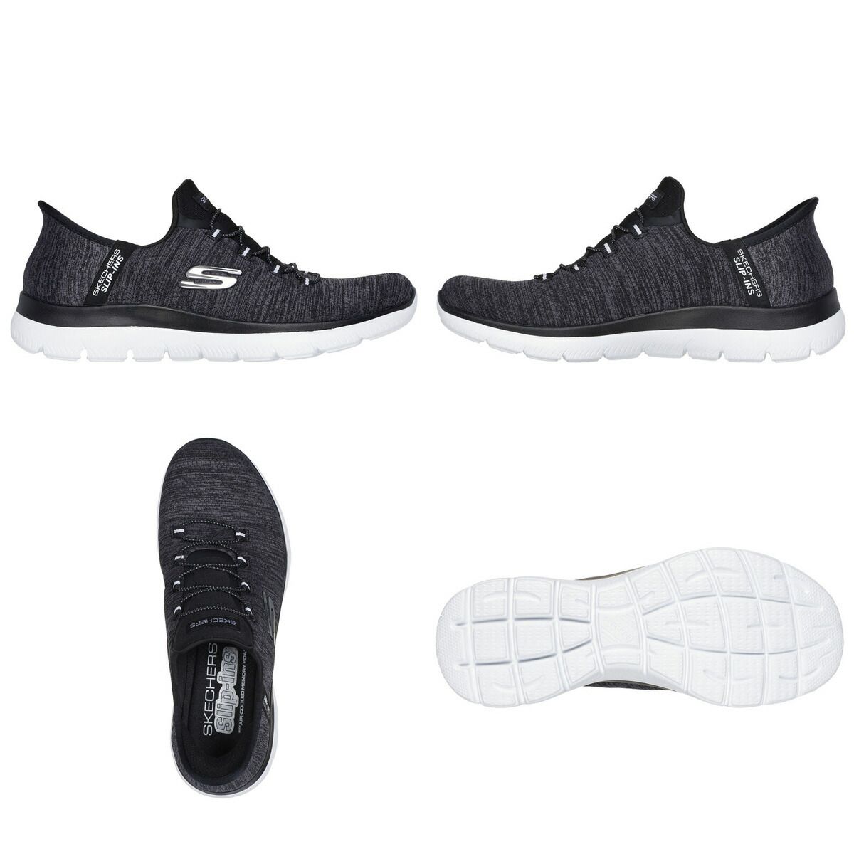 大きいサイズ 有