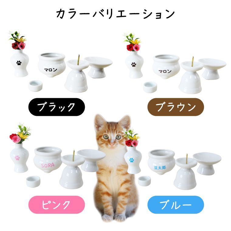 みー様 49717)ホース アッセンブリー，サク ニッサン ニッサン純正品番
