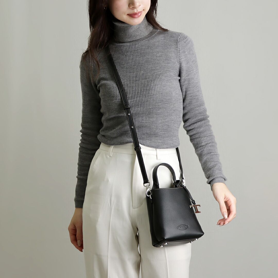 GUCCI オールドグッチ ミニボストンバッグ シェリーライン 3218 楽天