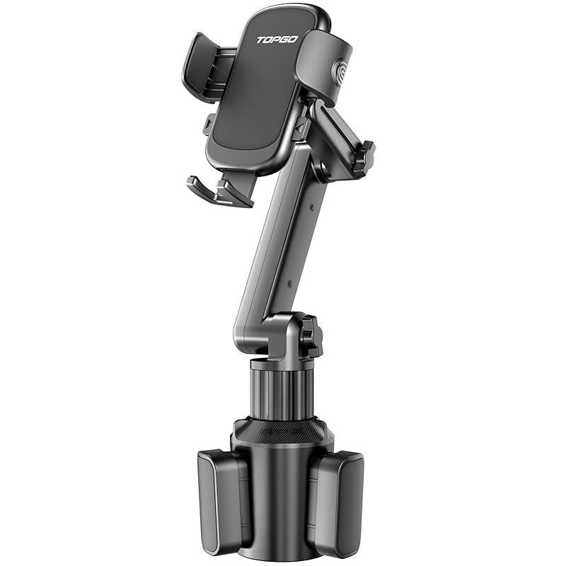 ≒JOY ニアジョイ 江角怜音 夢見るアイドル 生写真 ヨリ 直筆