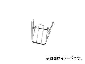 バックレスト ヤマハ YP250 AP-BP-K29 2輪