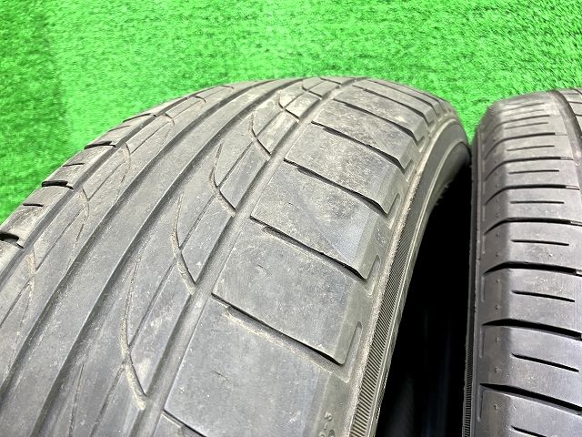 プラクティバBP01