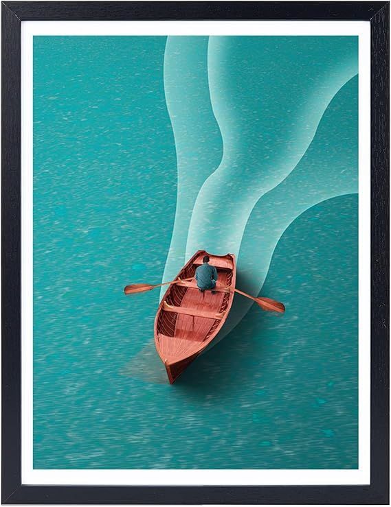 オートレース 金属オブジェ ダイナミックオートレース 非売品 川口オート