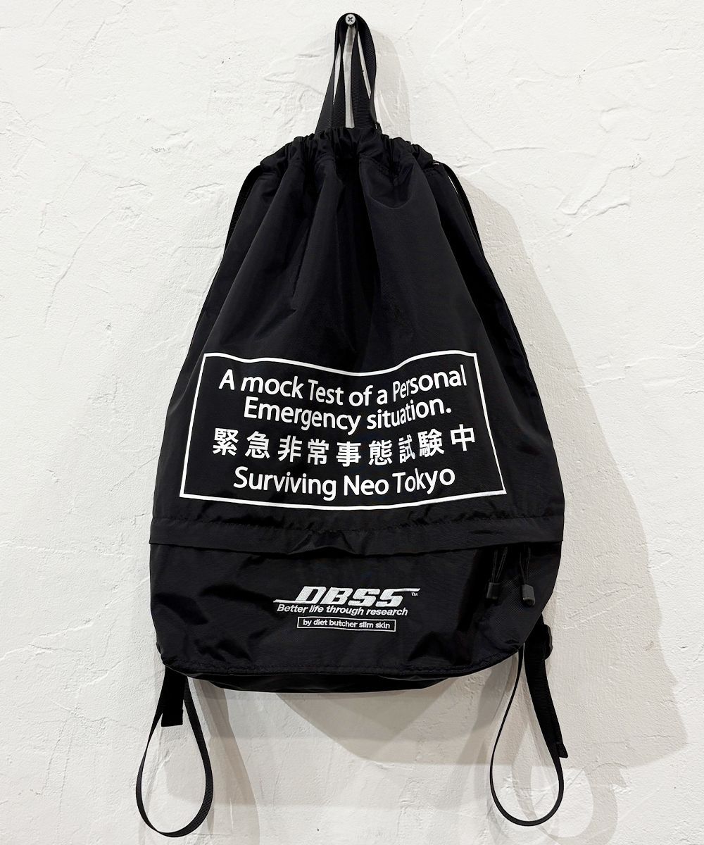 ガールズ&パンツァー ガルパン その6 缶バッジ ※バラ売り3点〜 値段