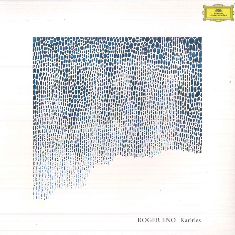 良好★新しめ第8世代★大容量128GB★NECVU4お絵描きタブレット ☆新しめ第8世代☆高速充電ペン☆大容量128GB☆NECVU4