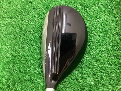 中古】 ブリヂストン PHYZ(2014) U4 ユーティリティ UT PZ-504U