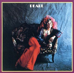 パール 【CD、音楽 中古 CD】ケース無:: レンタル落ち - メルカリ