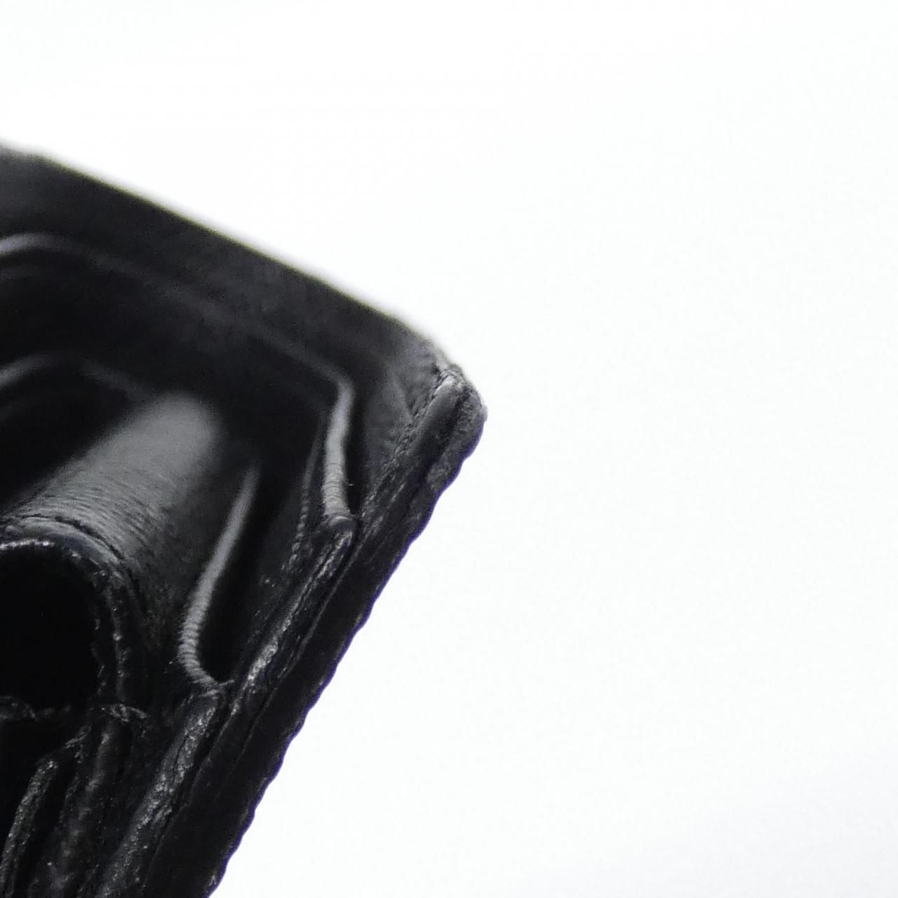  ルイヴィトン ダミエ グラフィット ポルトフォイユ マルコ N 62664 財布 その他 小物