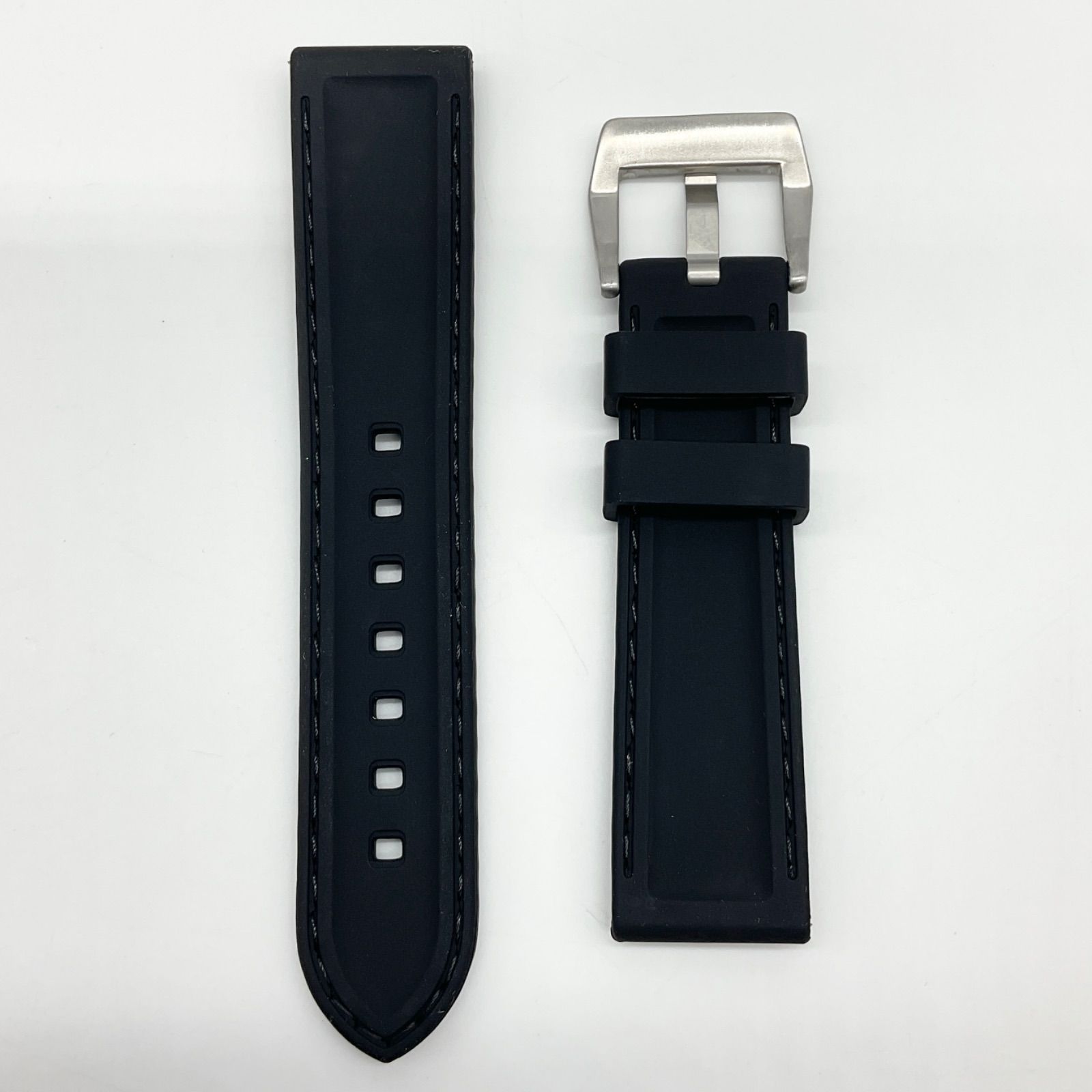 SCHAUMBURG シャウボーグ Nauticfish ノウティックフィッシュ ブルー 