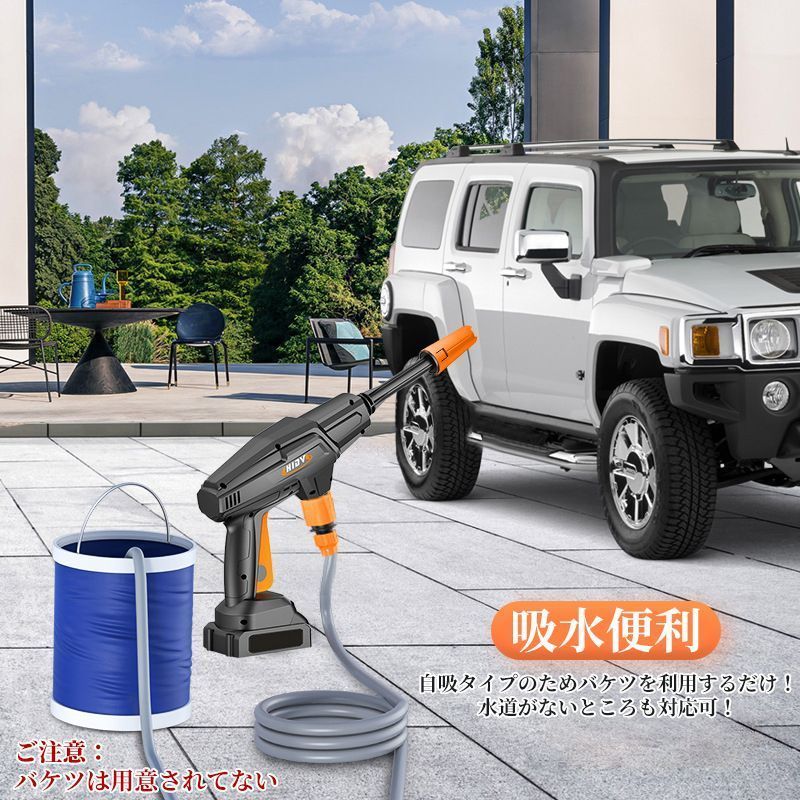 マキタ18Vバッテリー対応 収納ボックス