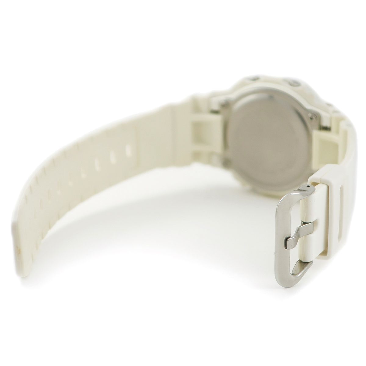 ヨネックス] テニスシューズ パワークッションソニケージ3MGC ネイビー