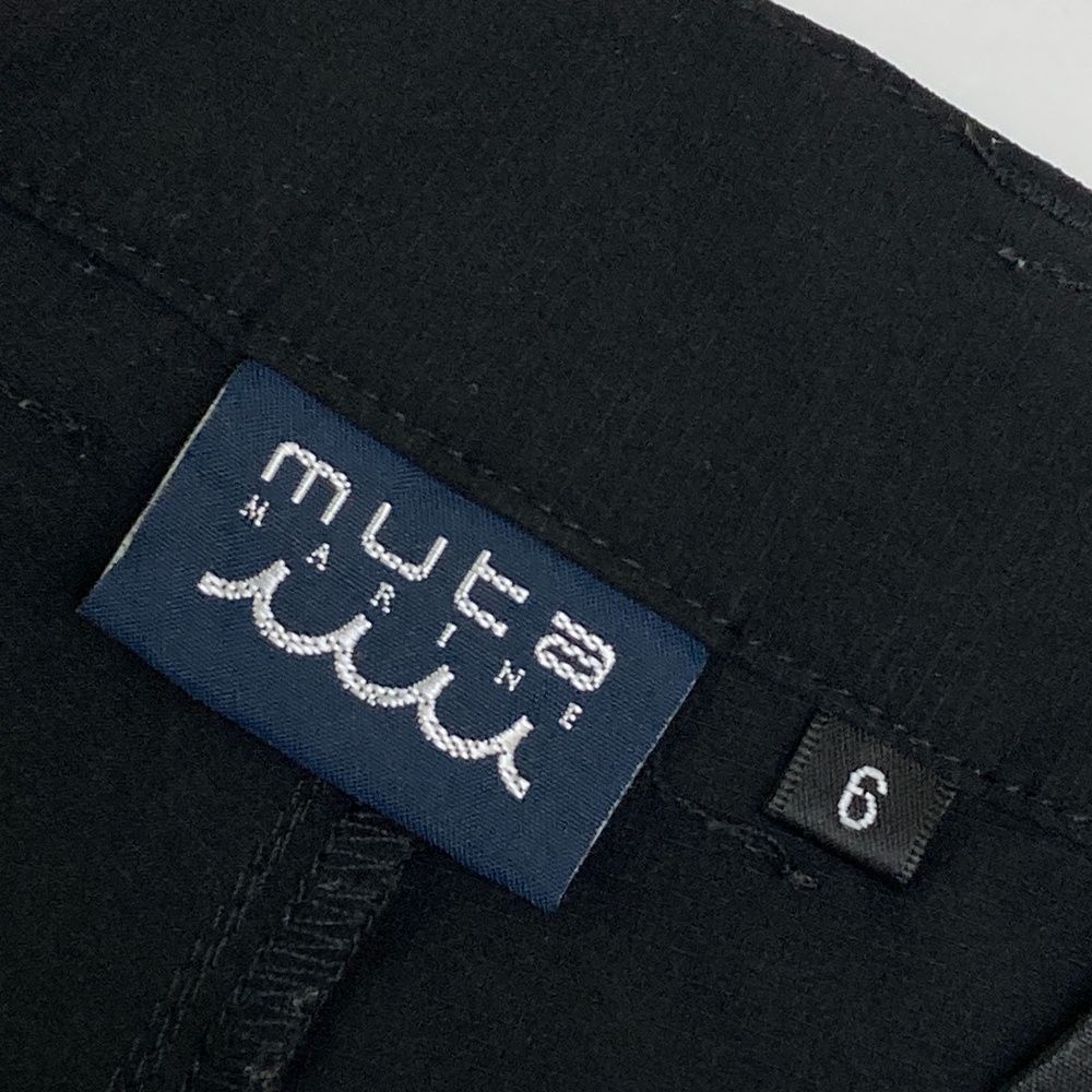 ブラック系 240101517746