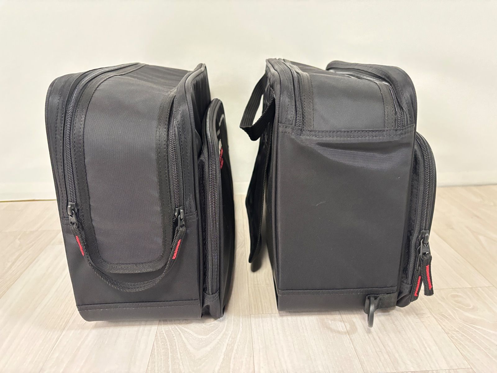 GSM17610 サイドバッグ