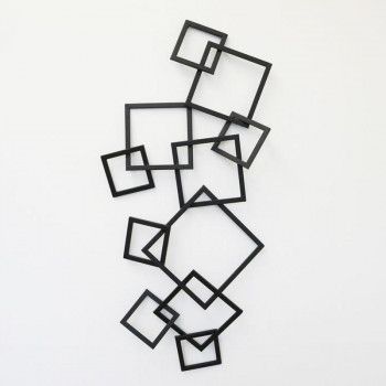 インテリア雑貨 壁飾り ウォールアート 1908TSF005