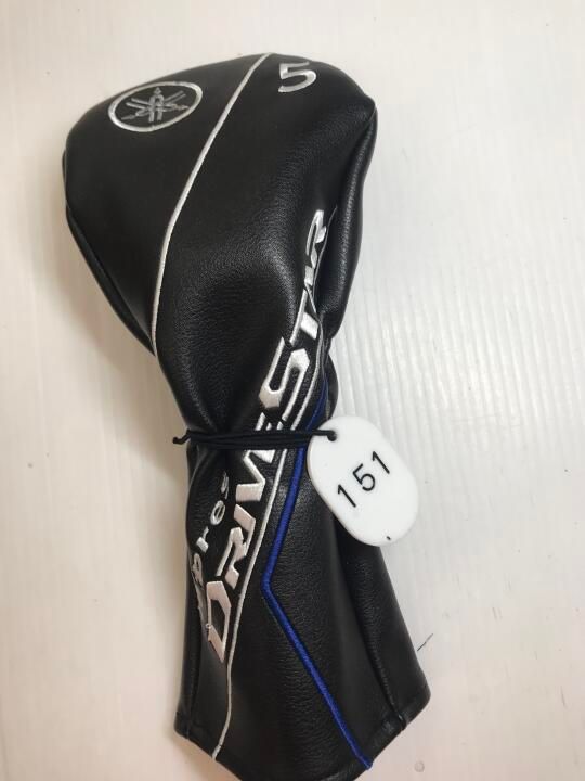 【良品】エポン AF-205 7W フェアウェイウッド メンズ 右利き用 SR 楽天市場】epon af 205 fwの通販