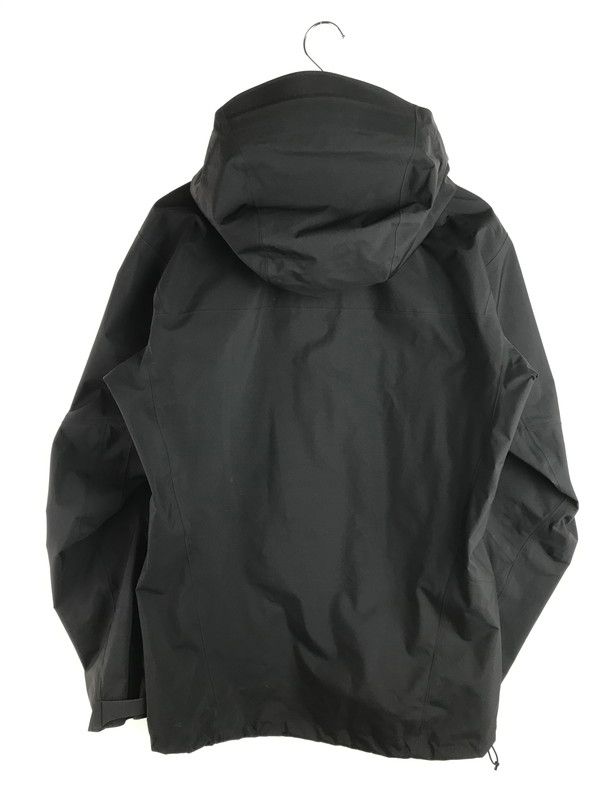 ARC'TERYX アークテリクス 25694 国内正規品 BETA ベータ SV