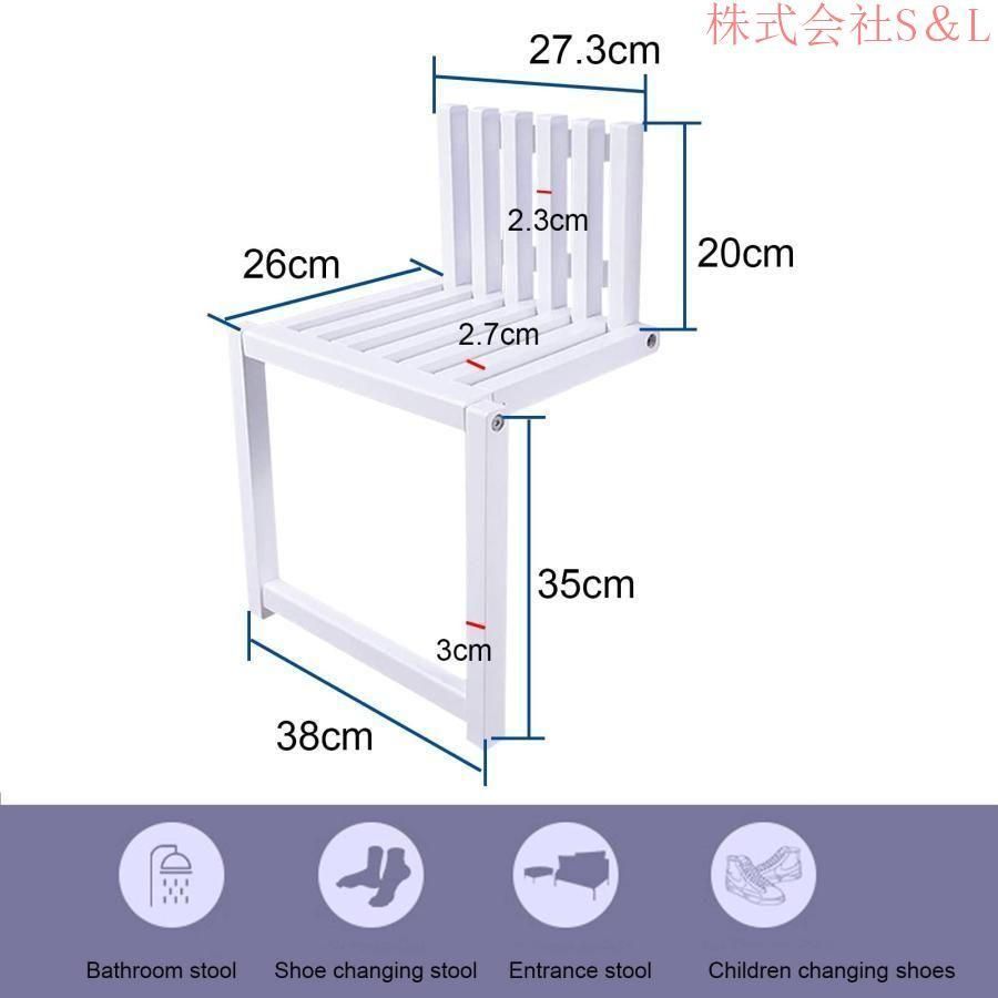 OXエンジニアリング セパレートフットレスト オーエックス