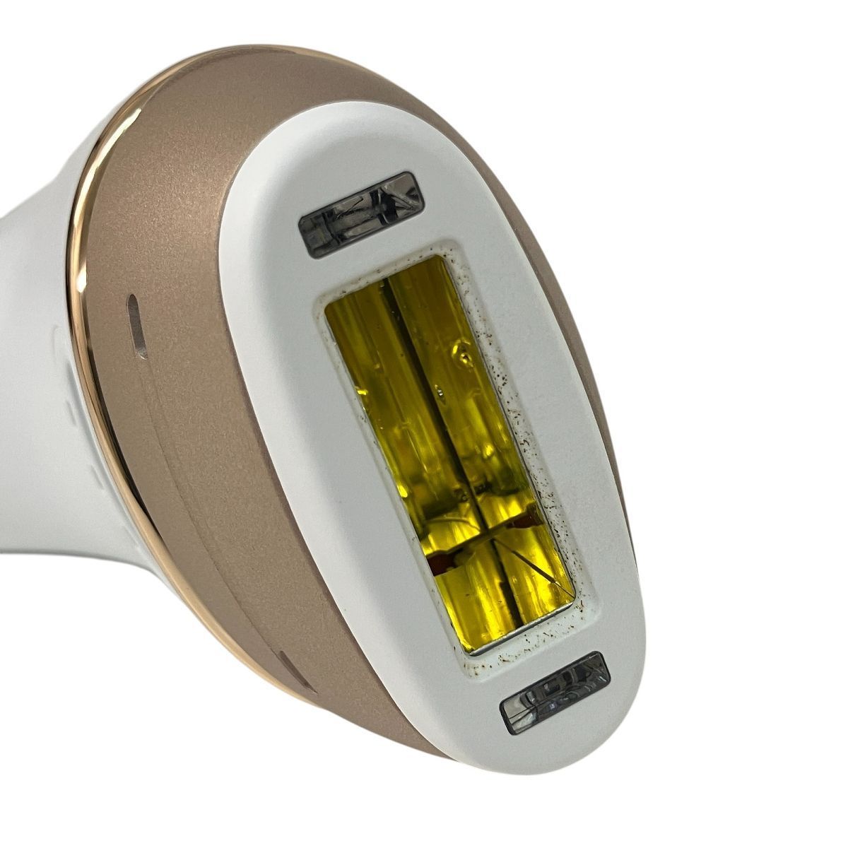 BRAUN Silk expert Pro5 脱毛器 BRAUN Silk expert Pro5 脱毛器3
