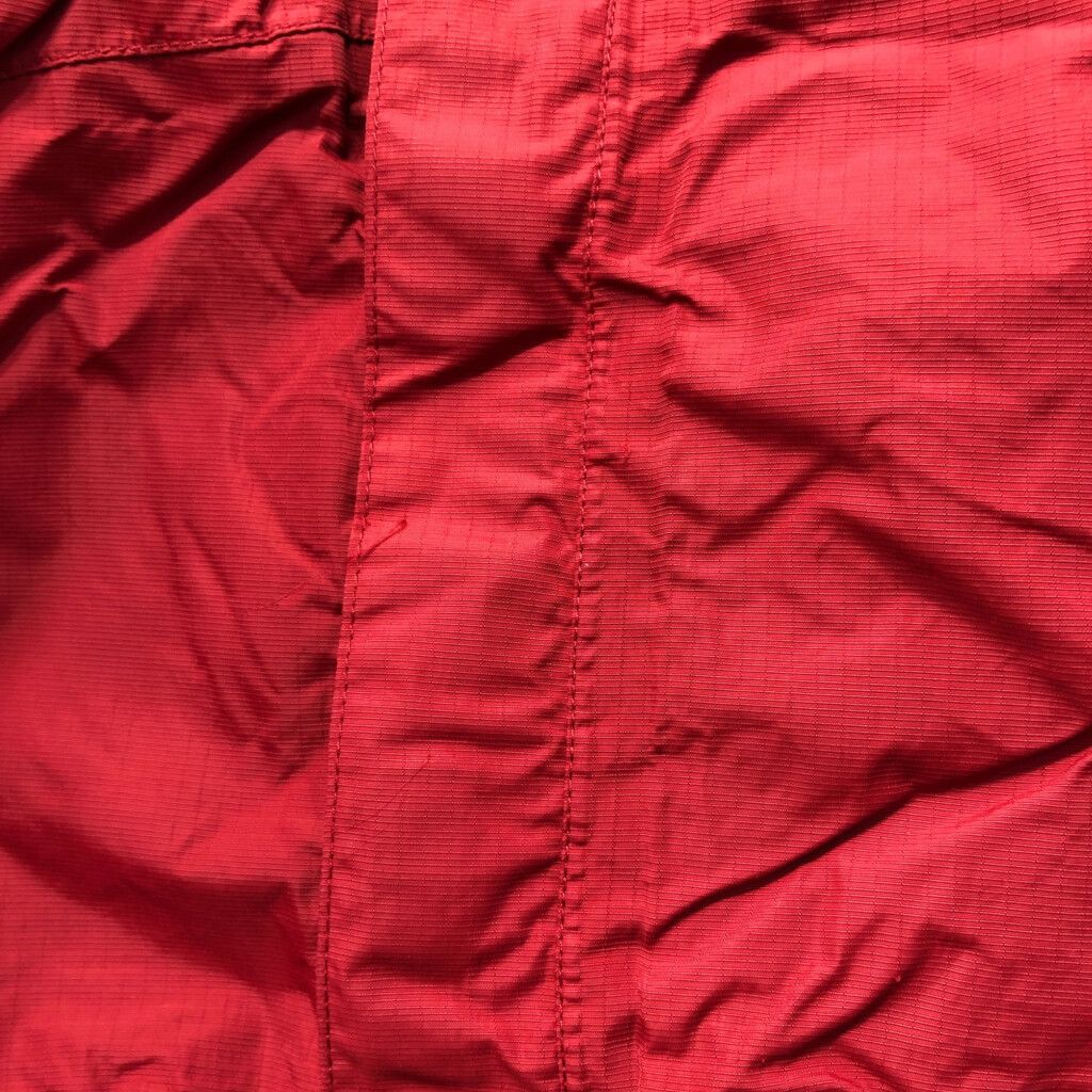 2000年代～ THE NORTH FACE ノースフェイス HYVENT マウンテン