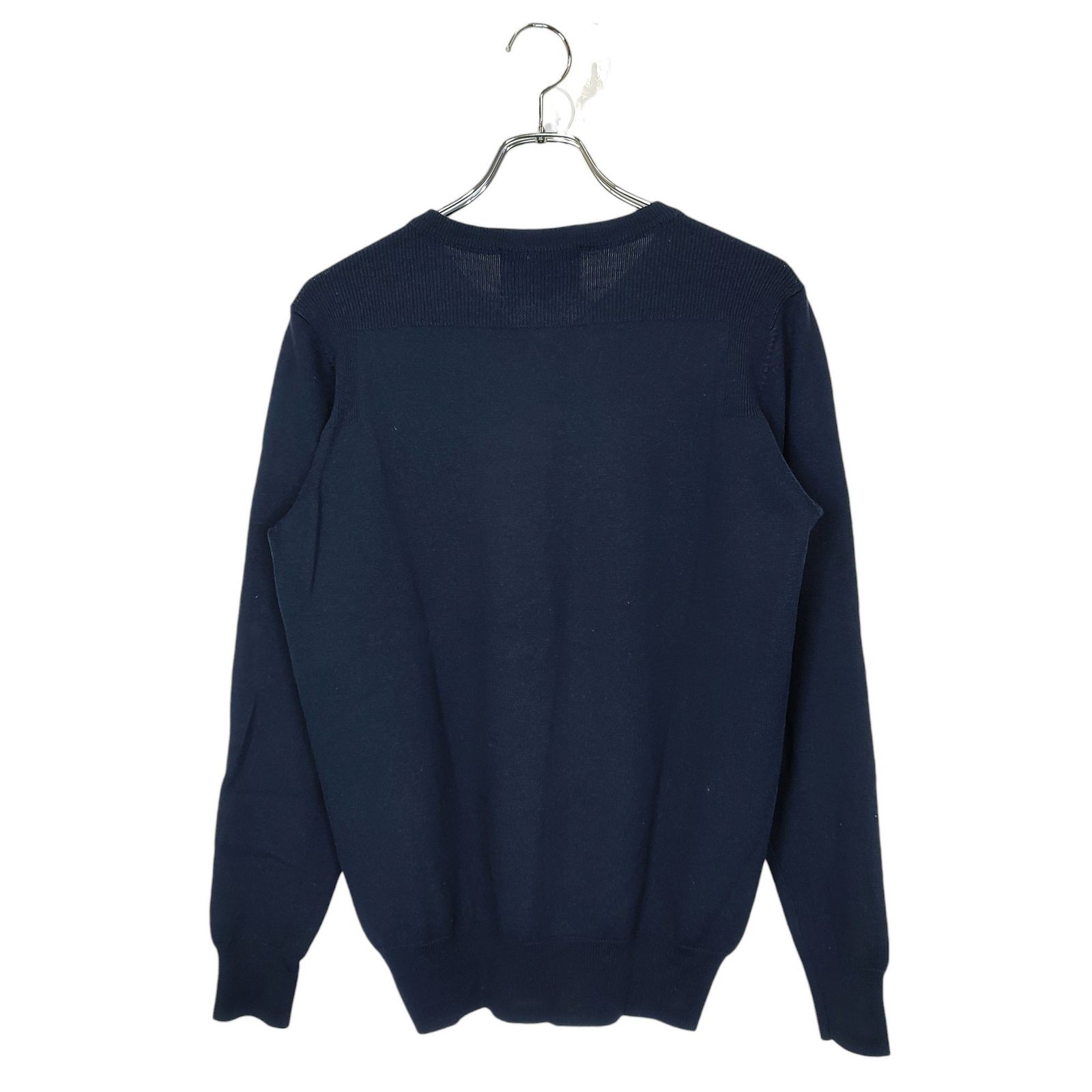 マークアンドロナ MARK &LONA セーター サイズ48 MARK & LONA セーター